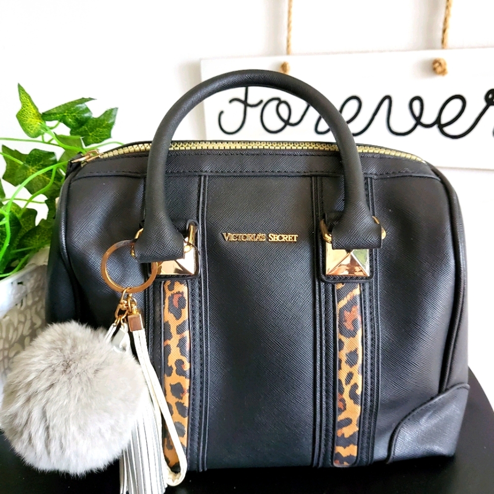 Victoria Secret BAG